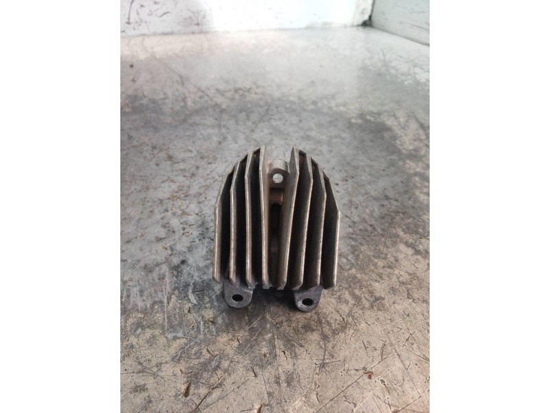 Recambio de modulo electronico para bmw serie 5 lim. (f10) 525d referencia OEM IAM 117226000  