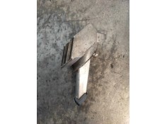 Recambio de modulo electronico para bmw serie 5 lim. (f10) 525d referencia OEM IAM 117226000  