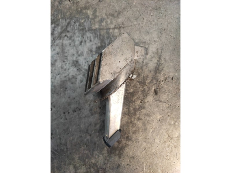 Recambio de modulo electronico para bmw serie 5 lim. (f10) 525d referencia OEM IAM 117226000  