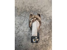 Recambio de modulo electronico para bmw serie 5 lim. (f10) 525d referencia OEM IAM 117226000   2