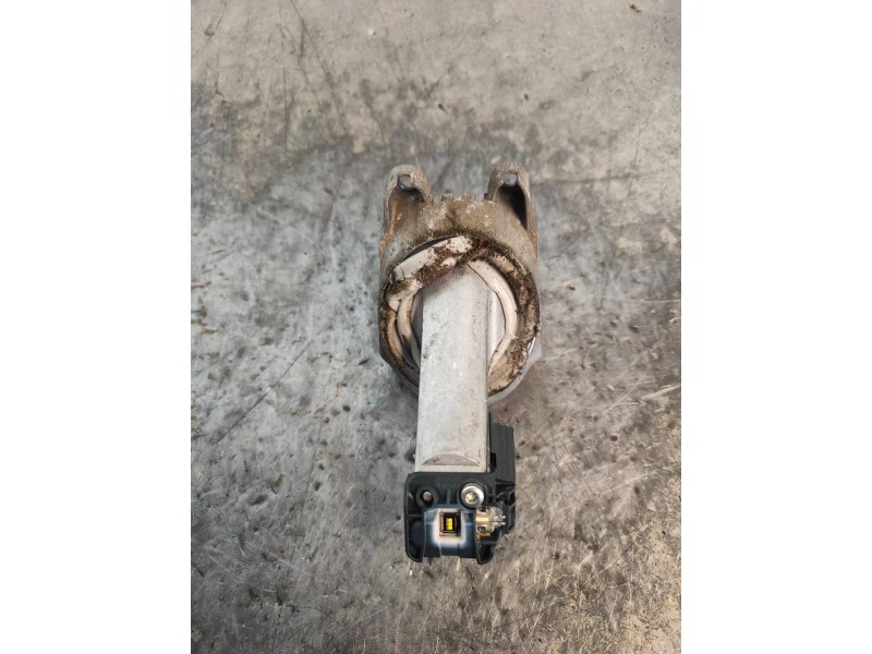 Recambio de modulo electronico para bmw serie 5 lim. (f10) 525d referencia OEM IAM 117226000  