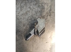 Recambio de modulo electronico para bmw serie 5 lim. (f10) 525d referencia OEM IAM 117226000  