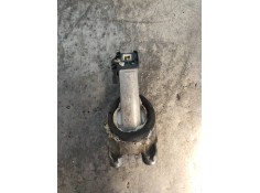 Recambio de modulo electronico para bmw serie 5 lim. (f10) 525d referencia OEM IAM 117226000   2