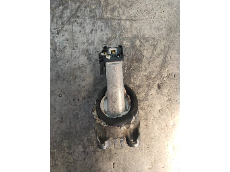 Recambio de modulo electronico para bmw serie 5 lim. (f10) 525d referencia OEM IAM 117226000  