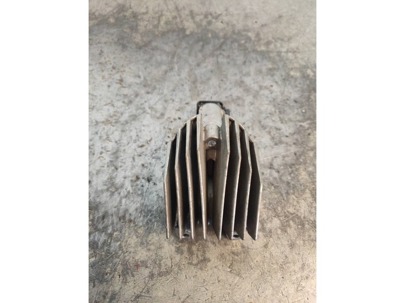 Recambio de modulo electronico para bmw serie 5 lim. (f10) 525d referencia OEM IAM 117226000  