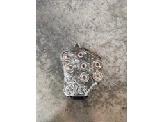 Recambio de modulo electronico para bmw serie 5 lim. (f10) 525d referencia OEM IAM 171738 17173801 