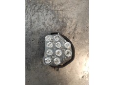 Recambio de modulo electronico para bmw serie 5 lim. (f10) 525d referencia OEM IAM 171738 17173802 