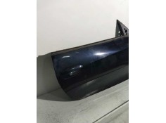 Recambio de puerta delantera derecha para bmw z4 roadster (e85) 2,5 referencia OEM IAM    2