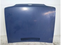 Recambio de capot para ford orion referencia OEM IAM   