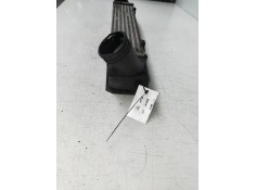 Recambio de intercooler para bmw serie 1 berlina (e81/e87) 2.0 16v diesel referencia OEM IAM 3093796   2