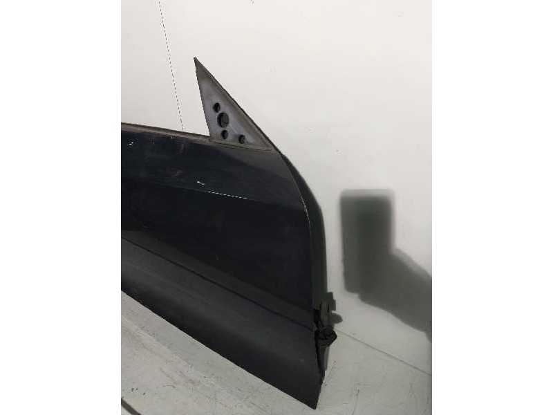 Recambio de puerta delantera derecha para bmw z4 roadster (e85) 2,5 referencia OEM IAM   