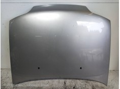 Recambio de capot para fiat punto berlina (176) td 60 s referencia OEM IAM   