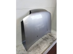 Recambio de capot para fiat punto berlina (176) td 60 s referencia OEM IAM    2