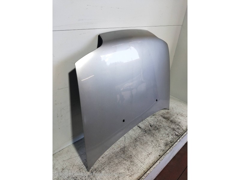 Recambio de capot para fiat punto berlina (176) td 60 s referencia OEM IAM   