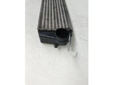 Recambio de intercooler para bmw serie 3 berlina (e36) 318tds referencia OEM IAM 2245512 1521327  2