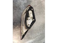 Recambio de piloto trasero derecho interior para opel astra j lim. cosmo referencia OEM IAM    2