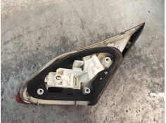 Recambio de piloto trasero izquierdo interior para opel astra j lim. cosmo referencia OEM IAM    2