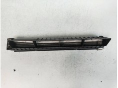 Recambio de radiador aceite para bmw serie 3 coupe (e46) m3 referencia OEM IAM   