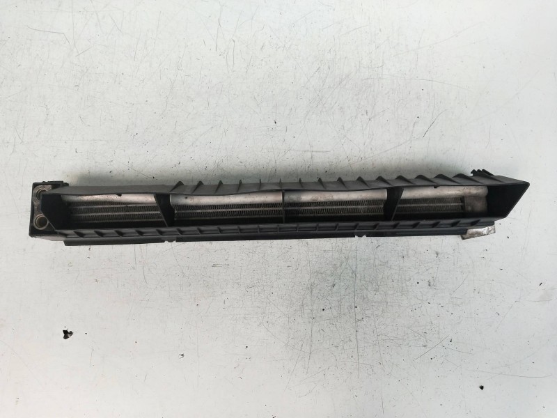 Recambio de radiador aceite para bmw serie 3 coupe (e46) m3 referencia OEM IAM   