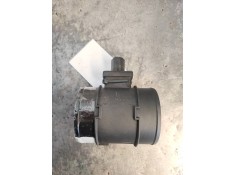 Recambio de caudalimetro para opel astra j lim. cosmo referencia OEM IAM 0281002940 55561912 