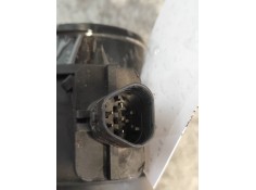 Recambio de caudalimetro para opel astra j lim. cosmo referencia OEM IAM 0281002940 55561912  2