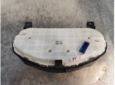 Recambio de cuadro instrumentos para opel astra j lim. cosmo referencia OEM IAM 13433804 AFL4  2