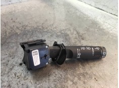 Recambio de mando limpia para opel astra j lim. cosmo referencia OEM IAM 20941131  