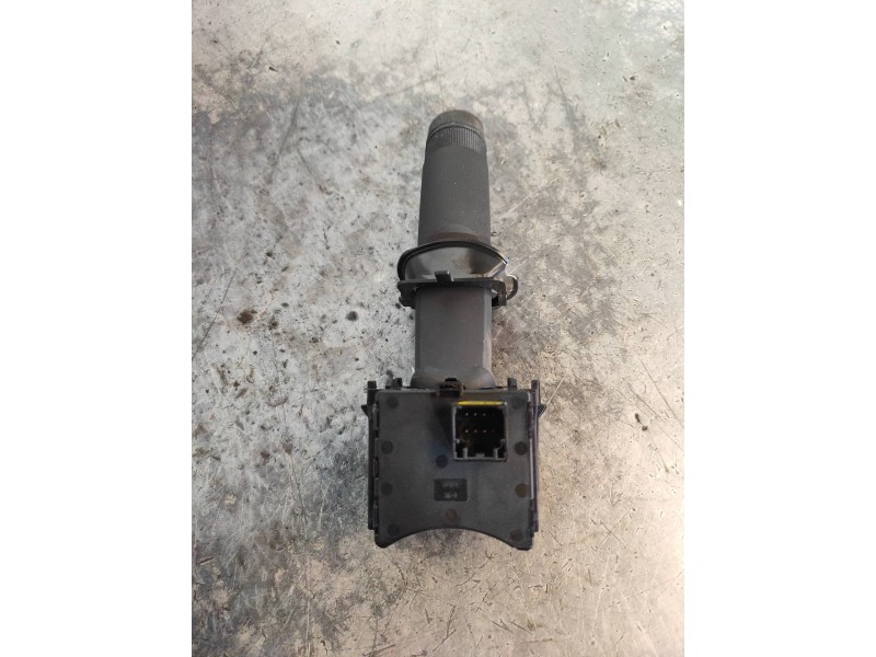 Recambio de mando limpia para opel astra j lim. cosmo referencia OEM IAM 20941131  