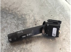 Recambio de mando luces para opel astra j lim. cosmo referencia OEM IAM 20941129  