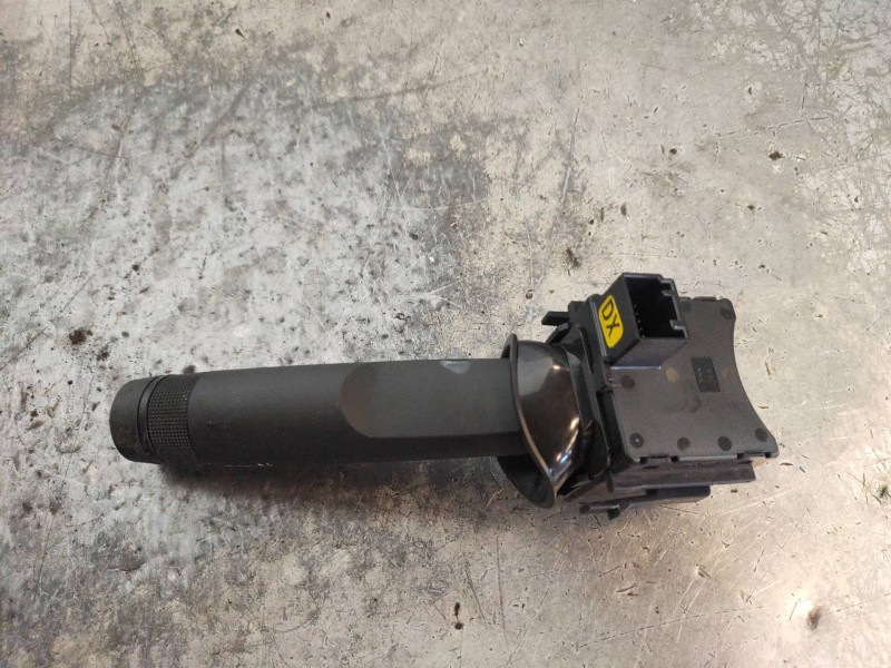 Recambio de mando luces para opel astra j lim. cosmo referencia OEM IAM 20941129  