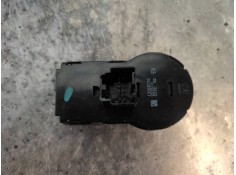 Recambio de mando luces para opel astra j lim. cosmo referencia OEM IAM 13268703   2