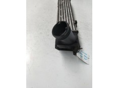 Recambio de intercooler para bmw serie 3 berlina (e90) 318d referencia OEM IAM 3033796 752491608  2