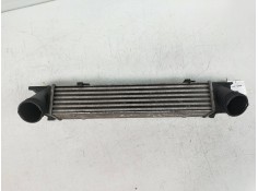 Recambio de intercooler para bmw serie 3 touring (e91) 320d referencia OEM IAM   