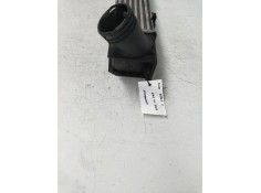 Recambio de intercooler para bmw serie 3 touring (e91) 320d referencia OEM IAM    2