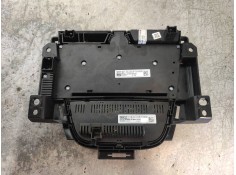 Recambio de mando multifuncion para opel astra j lim. cosmo referencia OEM IAM 13360091 28299889 13360105 28299871 2