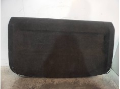 Recambio de bandeja trasera para opel astra j lim. cosmo referencia OEM IAM   
