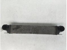 Recambio de intercooler para bmw serie 5 berlina (e39) 3.0 24v turbodiesel cat referencia OEM IAM 17512247359  