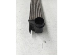 Recambio de intercooler para bmw serie 5 berlina (e39) 3.0 24v turbodiesel cat referencia OEM IAM 17512247359   2