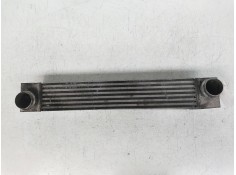 Recambio de intercooler para bmw serie 5 berlina (e60) 530d referencia OEM IAM   