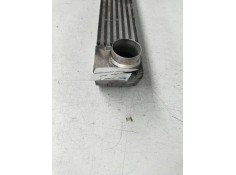 Recambio de intercooler para bmw serie 5 berlina (e60) 530d referencia OEM IAM    2
