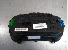 Recambio de cuadro instrumentos para volkswagen golf iv berlina (1j1) conceptline referencia OEM IAM 1J0919881B 110008917022  2