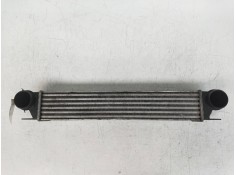 Recambio de intercooler para bmw serie 5 berlina (e39) 530d referencia OEM IAM 1612787  