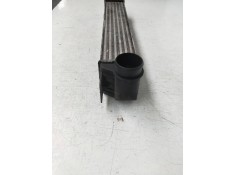 Recambio de intercooler para bmw serie 5 berlina (e39) 530d referencia OEM IAM 1612787   2