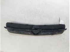 Recambio de rejilla delantera para opel vectra c berlina comfort referencia OEM IAM    2