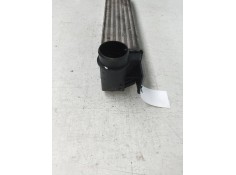 Recambio de intercooler para bmw serie 7 (e38) 730d automático referencia OEM IAM 17512247359   2