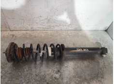 Recambio de amortiguador trasero derecho para bmw serie 5 lim. (f10) 525d referencia OEM IAM   