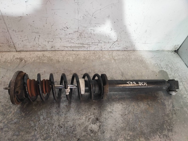 Recambio de amortiguador trasero derecho para bmw serie 5 lim. (f10) 525d referencia OEM IAM   