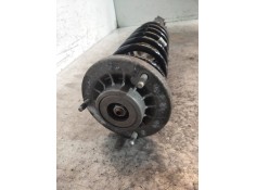 Recambio de amortiguador trasero derecho para bmw serie 5 lim. (f10) 525d referencia OEM IAM    2