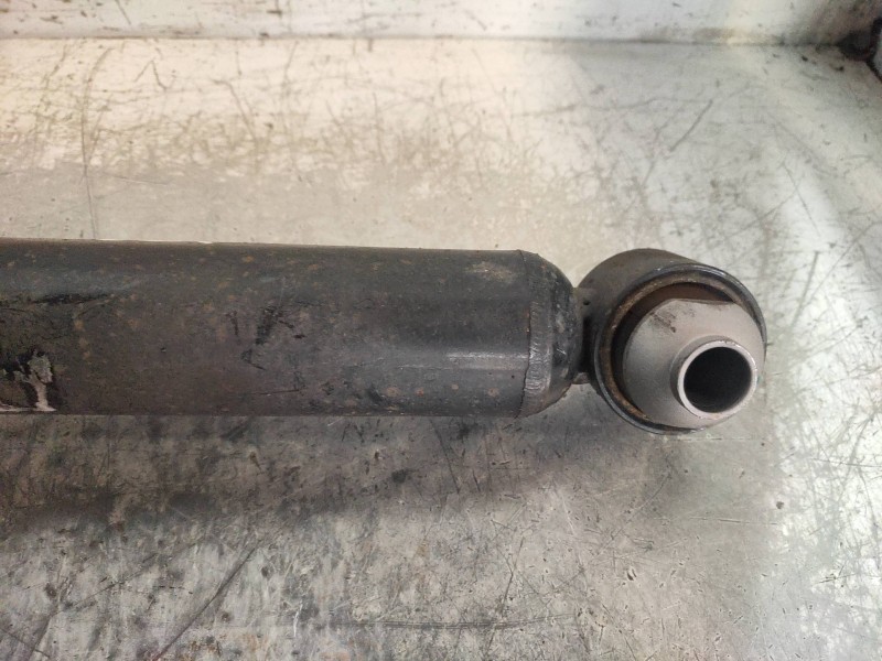 Recambio de amortiguador trasero derecho para bmw serie 5 lim. (f10) 525d referencia OEM IAM   