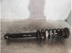 Recambio de amortiguador trasero izquierdo para bmw serie 5 lim. (f10) 525d referencia OEM IAM   
